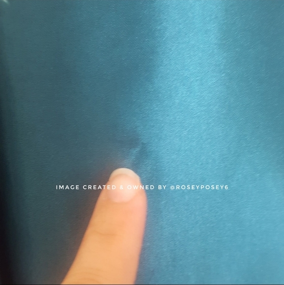 Japanese Crane Long Green Robe - Picture 5 of 8